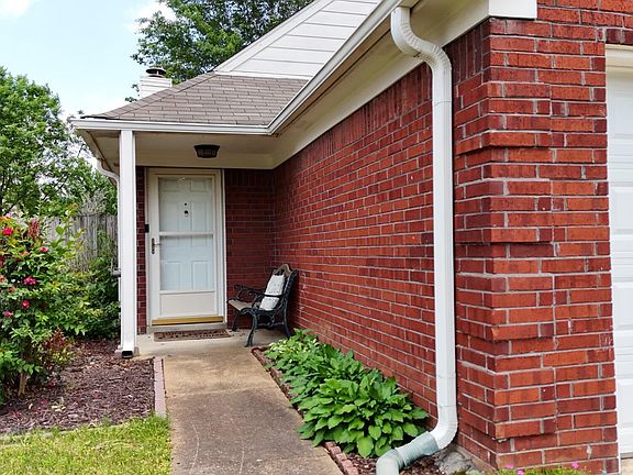 2nd image of 5624 Kayla Dr