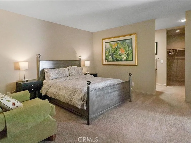 76975 Robin Dr — Photo 14
