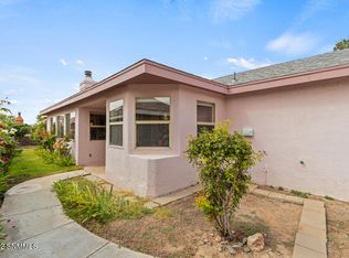 2328 La Paloma Dr, Las Cruces, NM 88011
