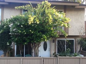 1304 S Diamond Bar Blvd, Diamond Bar, CA