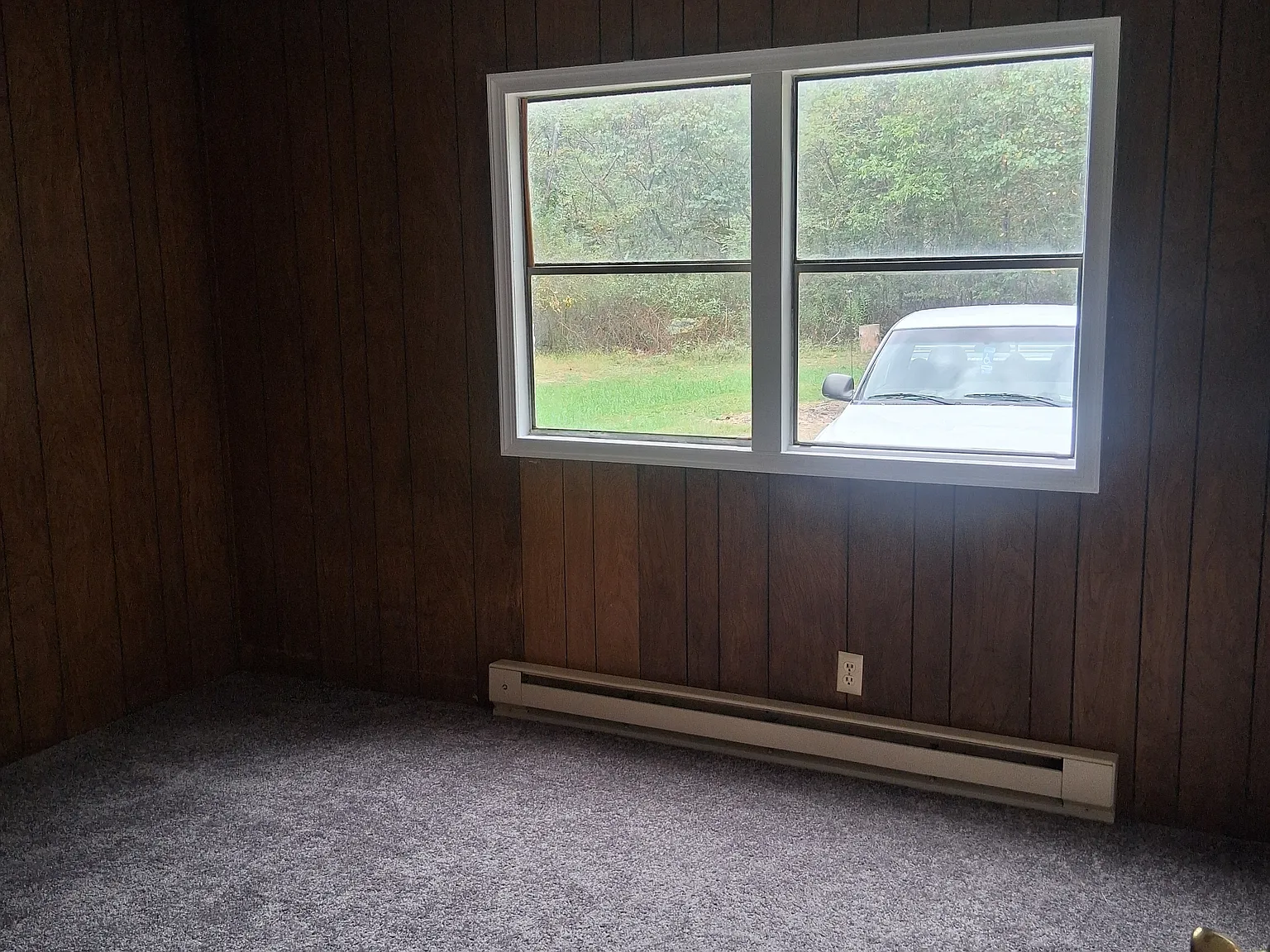 3 bed, 1.5 bath, 1000 sqft, $1,200 — Photo 4