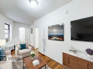234 E 52nd St APT 2E, New York, NY 10022