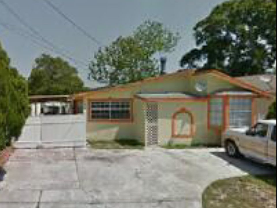 1st image of 3113 W Crest Ave