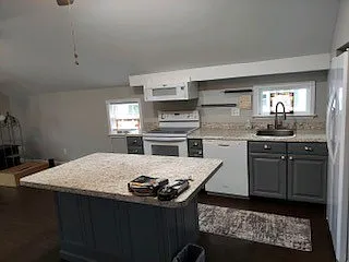 225 Chapin St #2 — Photo 7