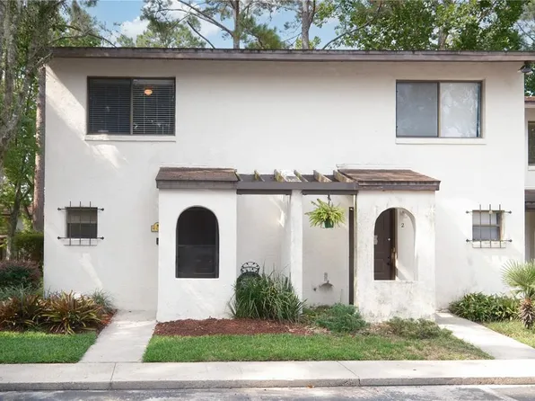 2635 SW 35th Pl APT 401, Gainesville, FL 32608