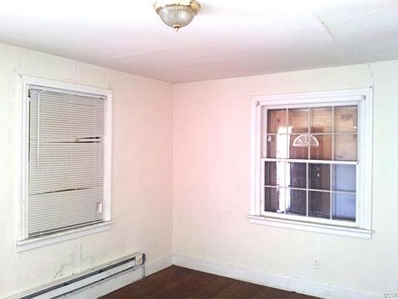 4th image of 3023 Columbia St