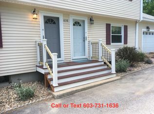 638 Borough Rd #B, Suncook, NH 03275