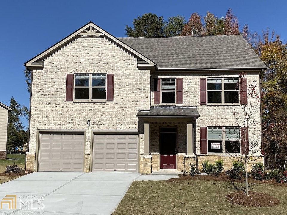 1st image of 3153 Hawthorn Farm Blvd #179)