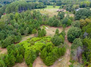 211 Hudson Water Rd, Greer, SC 29651