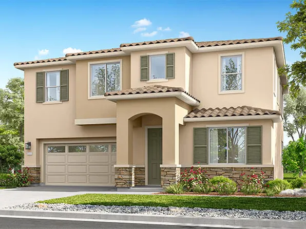 300 Colfax Ln, Oakley, CA 94561