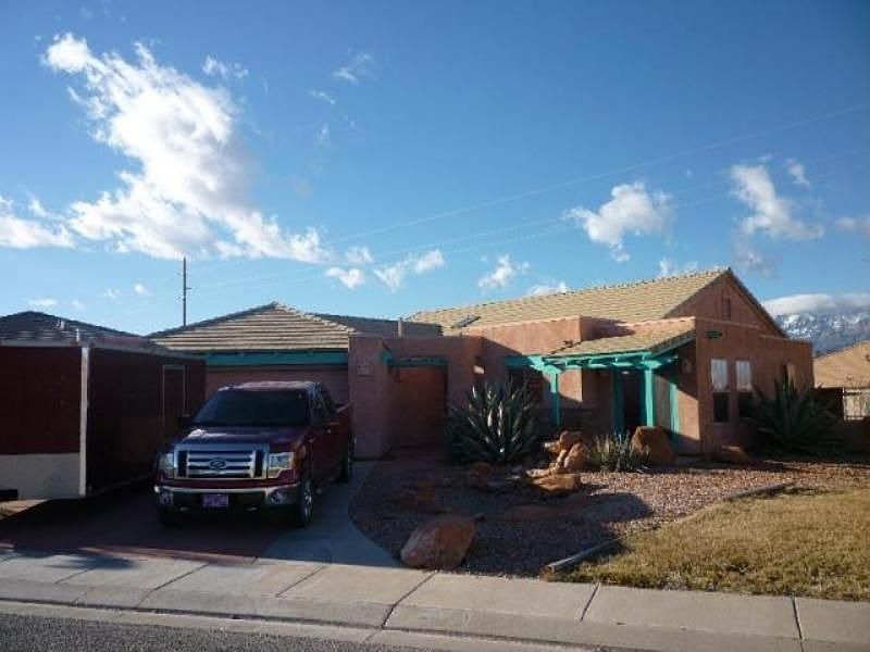 2nd image of 2612 W 175 N