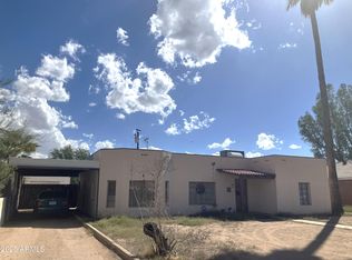 1637 E Roma Ave, Phoenix, AZ 85016