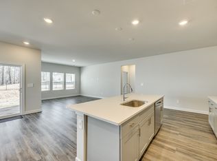 5008 Bilbao Cv, Charlotte, NC 28214
