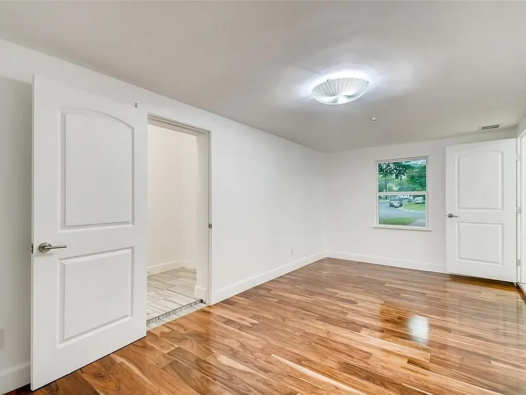 4813 Blueberry Trl — Photo 23