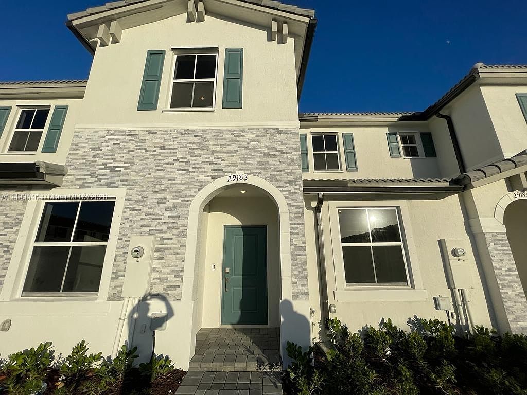 29159 SW 162nd Ave, Homestead, FL 33033 Zillow