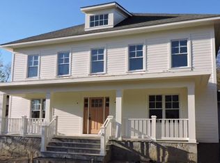 4911 34th Rd N, Arlington, VA 22207