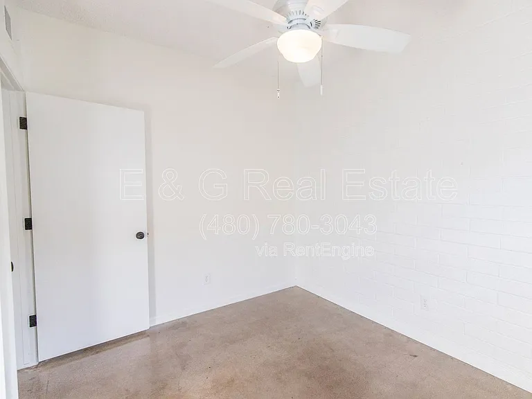1343 W 3rd St — Photo 9