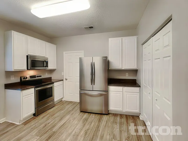 158 Palmetto Park Cir — Photo 6