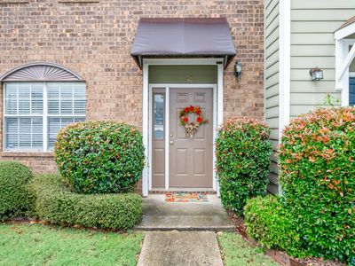 11112 SE Memorial Pkwy S #I-4, Huntsville, AL, 35803