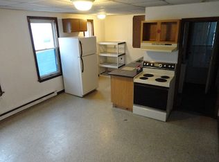 3 Blackstone River Rd, Worcester, MA 01607