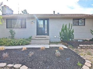 42 E 300 N, North Salt Lake, UT 84054