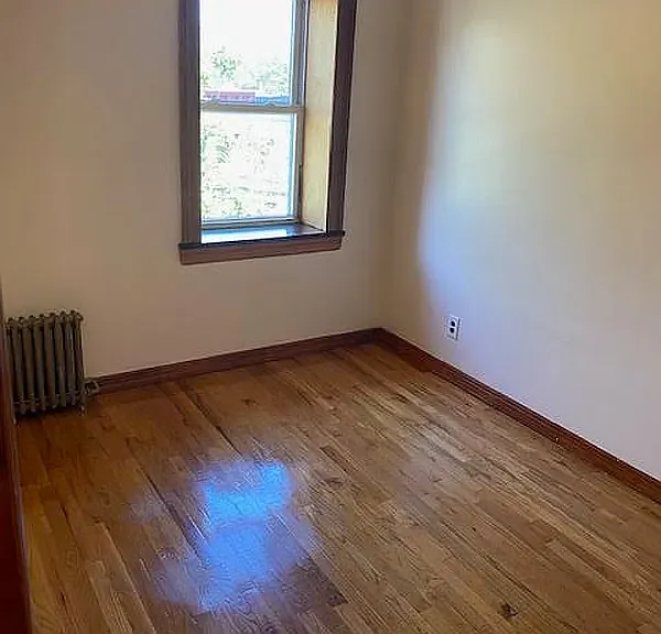 175 Underhill Ave #4 — Photo 6