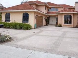 632 Silver Ave, Half Moon Bay, CA 94019