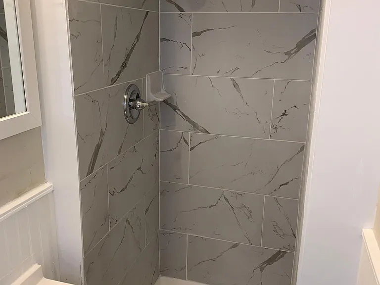 5260 Chillum Pl NE — Photo 17