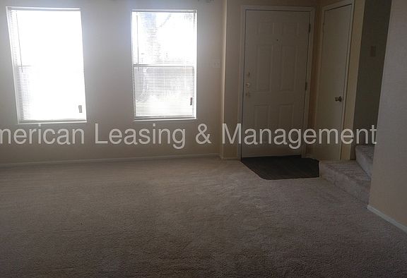 5th image of 2700 N 16th St