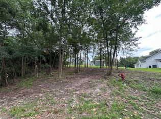 0 Lake Dr, Onalaska, TX 77360