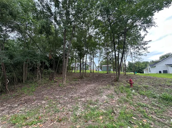 0 Lake Dr, Onalaska, TX 77360