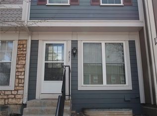 8257 S Fillmore Way, Centennial, CO 80122