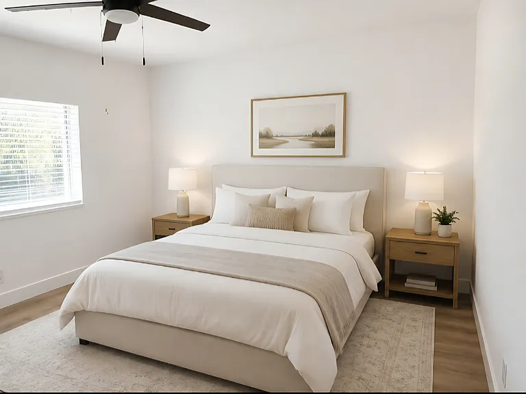 143 W Guinida Ln #9 — Photo 4