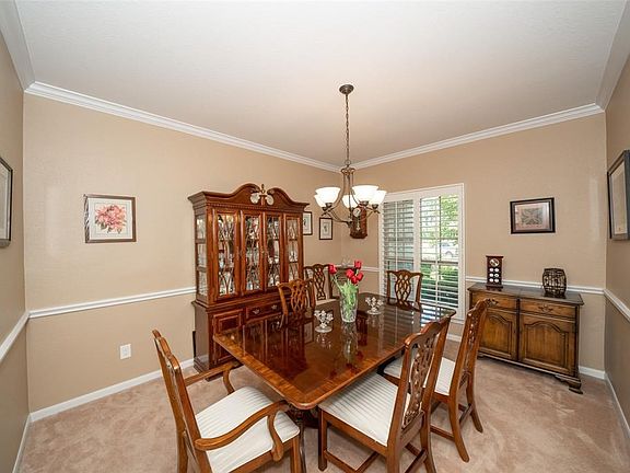 5th image of 2622 Tacoma Springs Dr