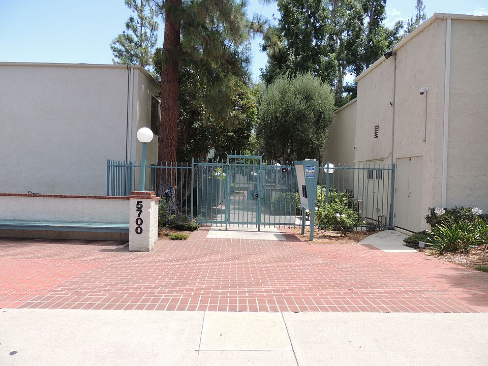 1st image of 5700 Etiwanda #278