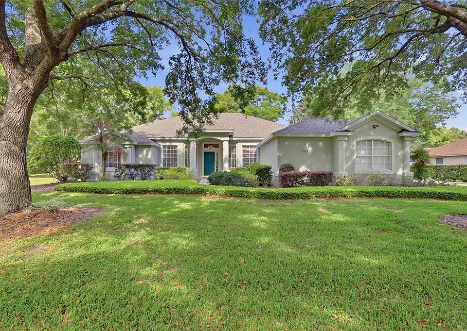 1st image of 1014 MARJORIE RAWLINGS DRIVE