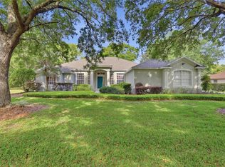1014 Marjorie Rawlings Dr, Deland, FL 32720