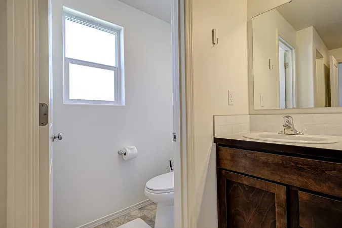 Cashmere Dr — Photo 23