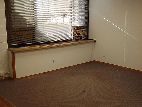 2nd image of 2219 Packard Street #Suite 13