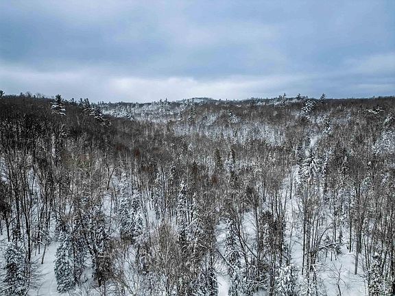 2nd image of E Wilderness Rd