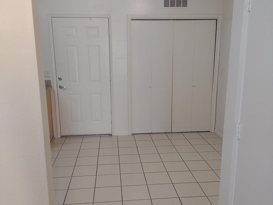 331 Pacheco Rd, Bakersfield, CA 93307 Zillow