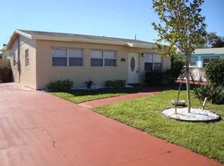 268 SW 1st St, Deerfield Beach, FL 33441