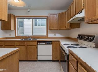 419 E 12th Ave APT 2, Anchorage, AK 99501