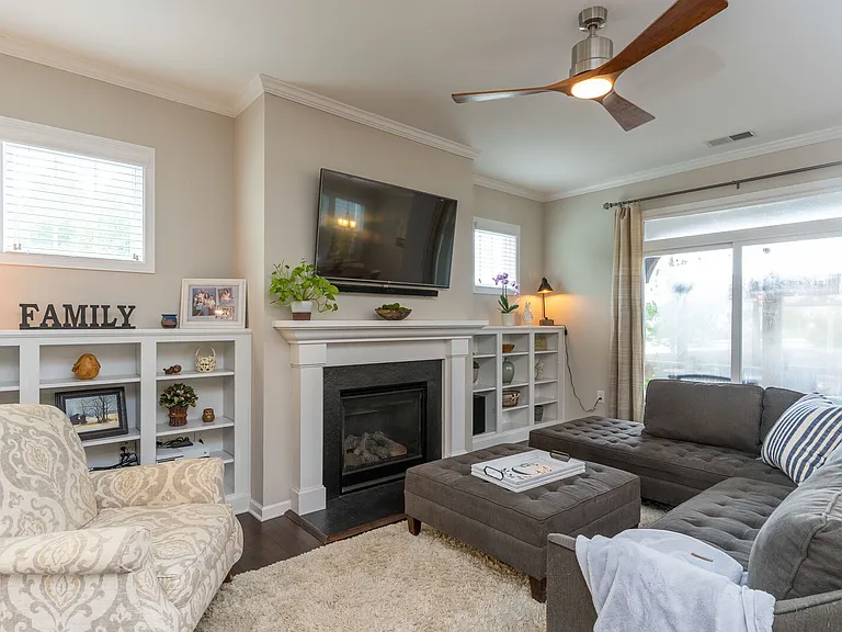 2709 Jockeys Ridge Trce — Photo 8