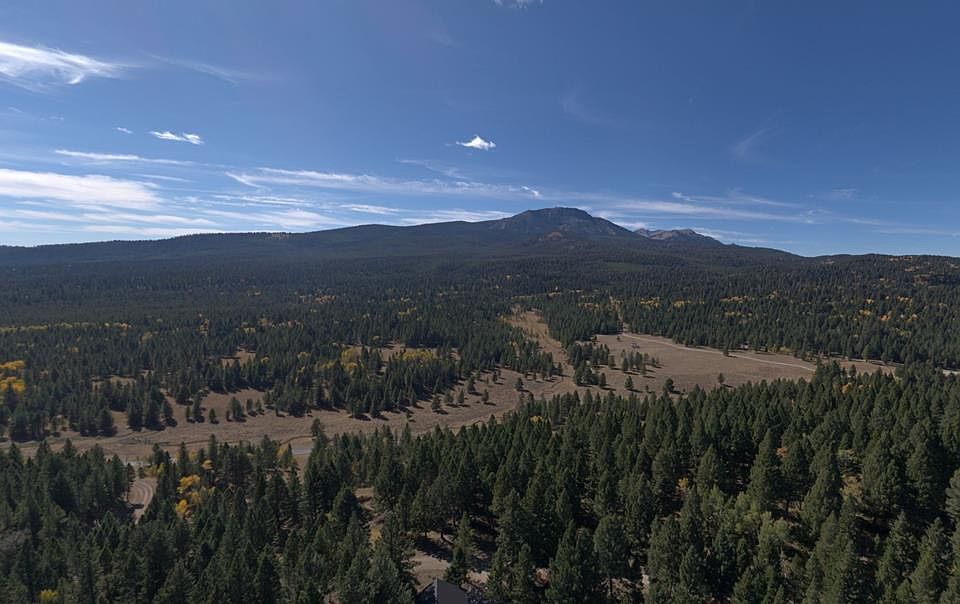1st image of 4911 Alpenglow Way