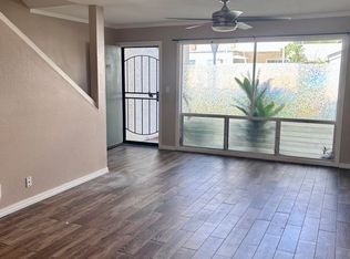 174-3 Noke St #1603, Kailua, HI 96734