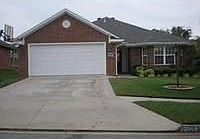 1st image of 2608 Highland Dr