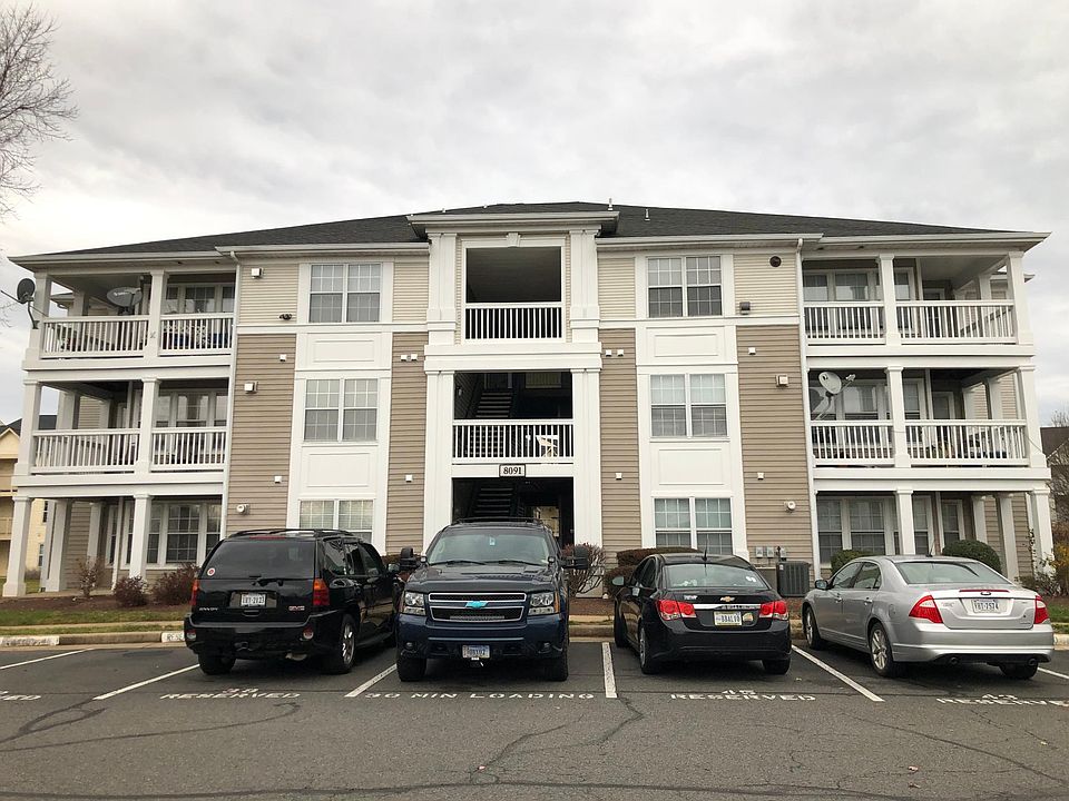 1st image of 8091 Lacy Dr #40