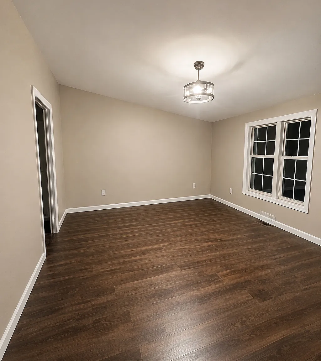 3 bed, 1700 sqft, $2,500 — Photo 2