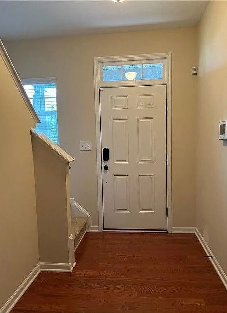 44 Salisbury Lane ~ High Grove @ Anderson's Creek — Photo 2
